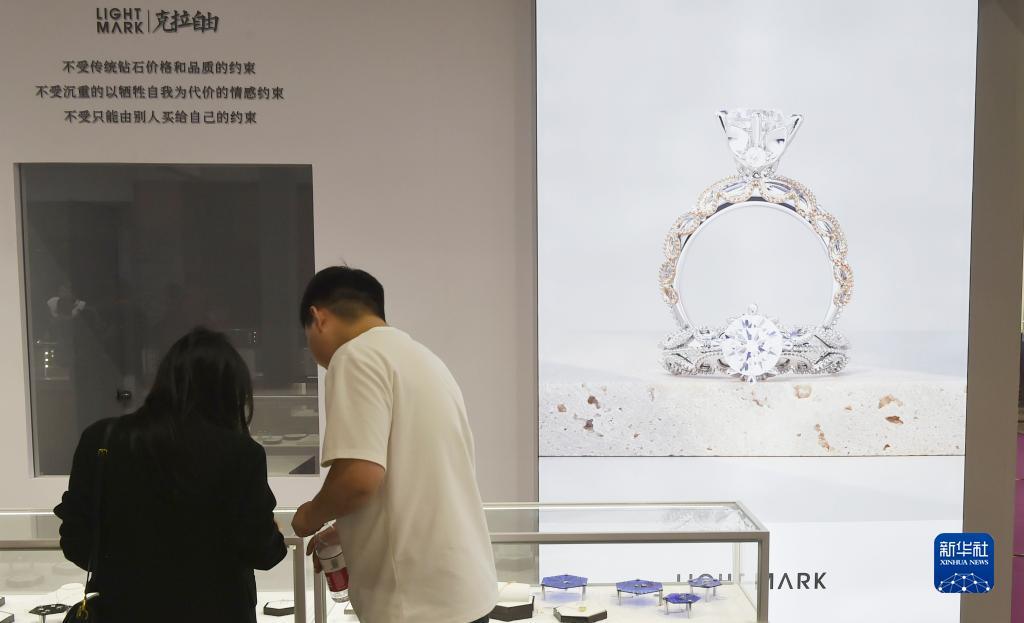 万能捕鱼修改器